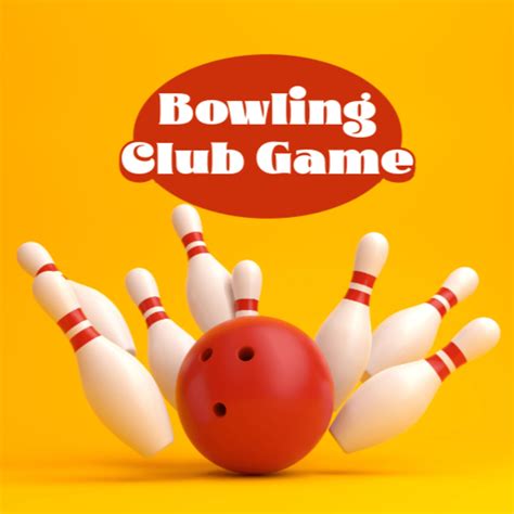 cookie games poki games|BOWLING CLUB GAME .